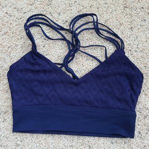 Lorna Jane Sports Bra